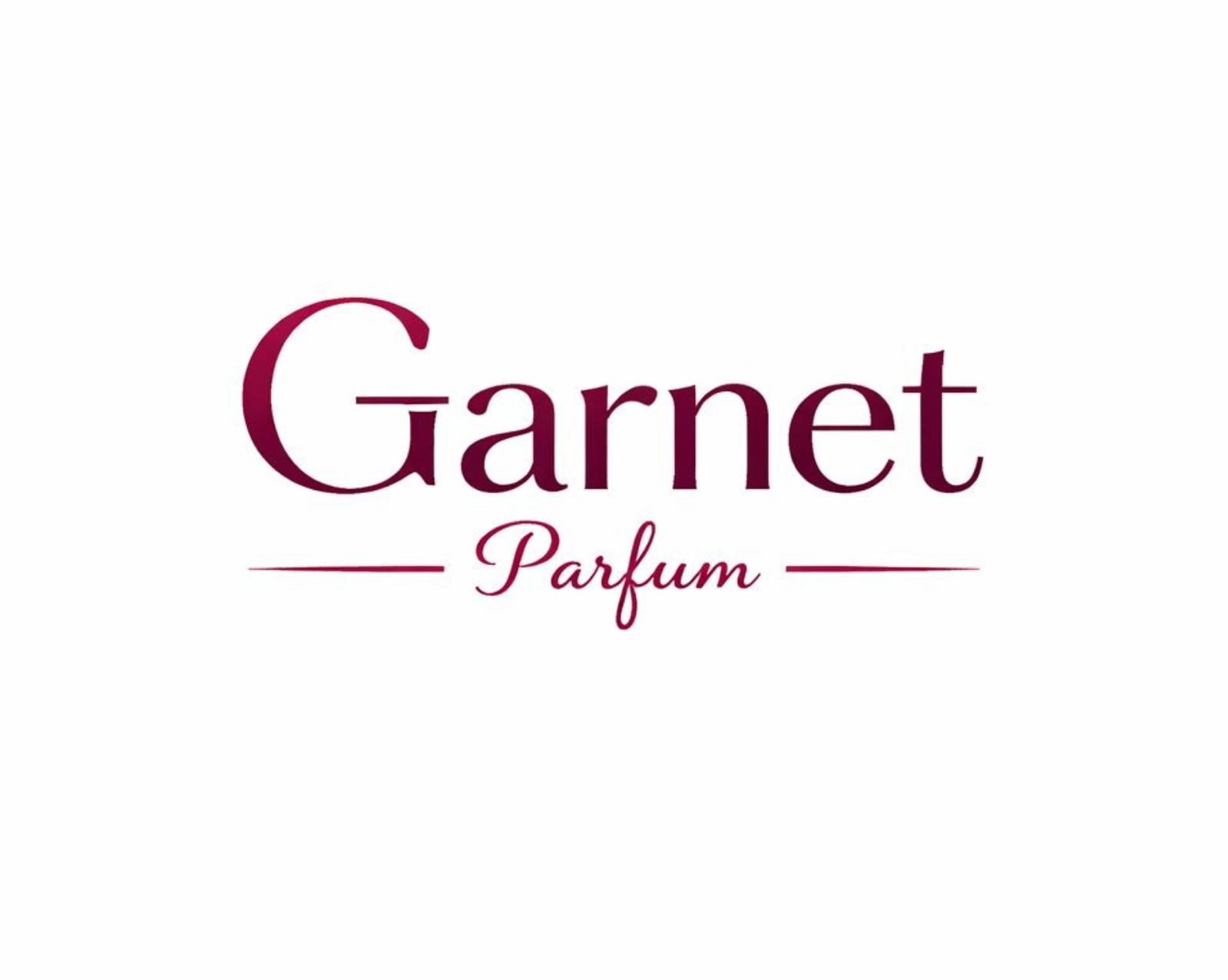 Garnet Parfum